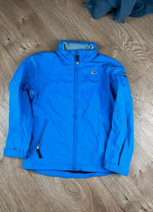 veste de ski napapijri taille xs/s, brand: Napapijri, condition: New without tags, size: XS / 34 / 6, €25.00, €26.95 includes Buyer Protection