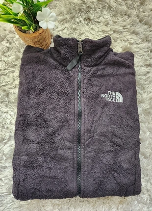 Polaire zippée The North Face – Taille XS – Noir – Très bon état, marque: The North Face, état: Très bon état, taille: XS / 34 / 6, 19,10 €, 20,76 € Protection acheteurs incluse