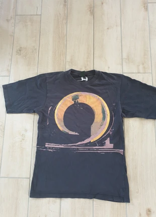 Tee shirt skate hawk, marque: Hawk, état: Bon état, taille: S, 2,00 €, 2,80 € Protection acheteurs incluse