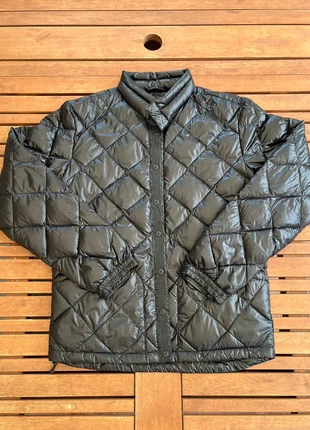 Doudoune légère Sun68 Piumino Leggero noire M, marque: Sun68, état: Neuf sans étiquette, taille: M, 29,90 €, 32,10 € Protection acheteurs incluse