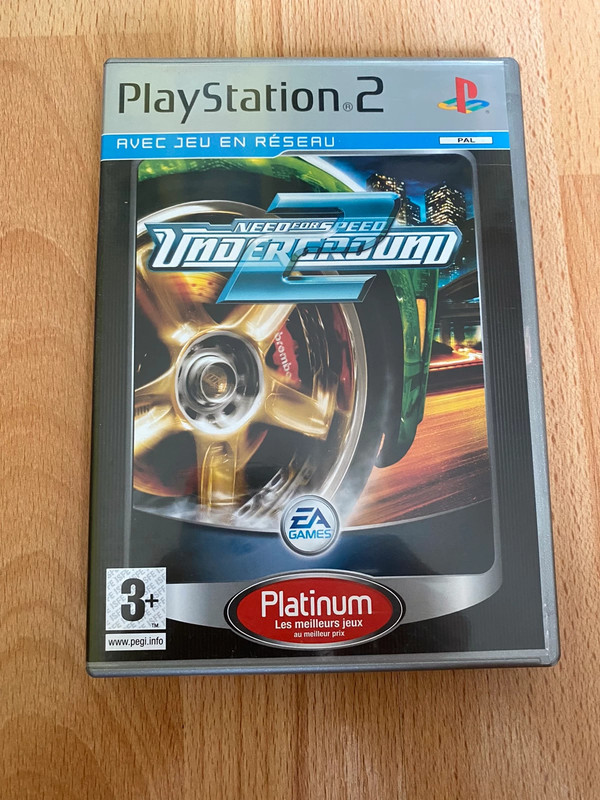 playstation 2 игры need for speed playstation 2 игры need for speed