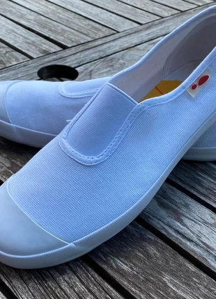 Chaussures de gymnastique p39, état: Neuf sans étiquette, taille: 39, 3,00 €, 3,85 € Protection acheteurs incluse