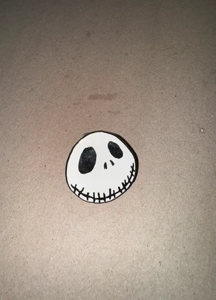 Disney pin badge, brand: Disney, condition: Very good, £5.00, £5.95 includes Buyer Protection