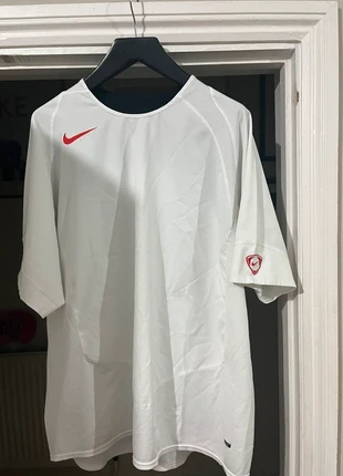 Nike total 90 XL, brand: Nike, condition: Very good, size: XL, £25.00, £26.95 includes Buyer Protection