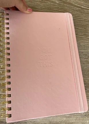 Notitie blok!🤪, état: Neuf sans étiquette, 1,00 €, 1,75 € Protection acheteurs incluse