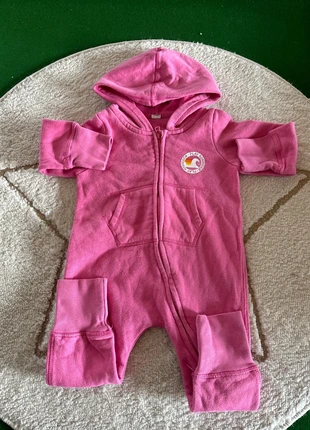 Combi sunrider, brand: play Hossegor, condition: Very good, size: 12-18 months / 80 cm, €4.00, €4.90 includes Buyer Protection