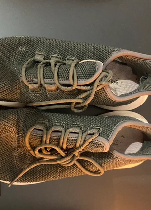 Adidas sneakers, marque: adidas, état: Bon état, taille: 40, 10,00 €, 11,20 € Protection acheteurs incluse