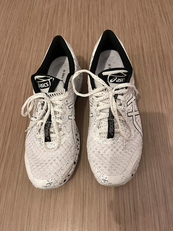 فوار فروت Asics blanche neuve - Vinted فوار فروت فوار فروت Asics blanche neuve - Vinted فوار فروت