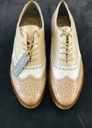 Nette schoenen , merk: Paloma Barcelo, staat: Nieuw met prijskaartje, maat: 39, € 33,00, € 35,35 inclusief Kopersbescherming