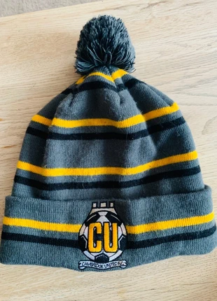 Cambridge united hat, brand: Cambridge, condition: Good, size: M, £3.00, £3.85 includes Buyer Protection