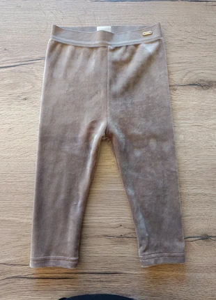 Legging 12 mois, brand: Mayoral, condition: New without tags, size: 12-18 months / 80 cm, €2.00, €2.80 includes Buyer Protection