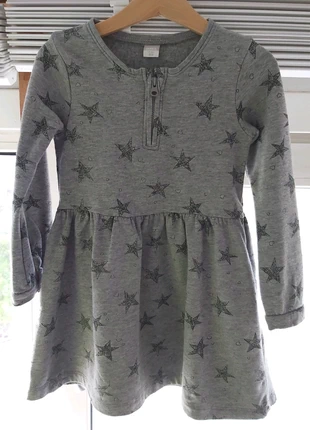 Mooi sweatjurkje van Name it maat 104, marque: Name It, état: Très bon état, taille: 4 ans / 104 cm, 4,00 €, 4,90 € Protection acheteurs incluse