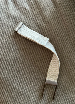 Whoop Band - neu, marke: Sonstiges, zustand: Neu, größe: Einheitsgröße, 50,00 €, 53,20 € inklusive Vinted-Käuferschutz