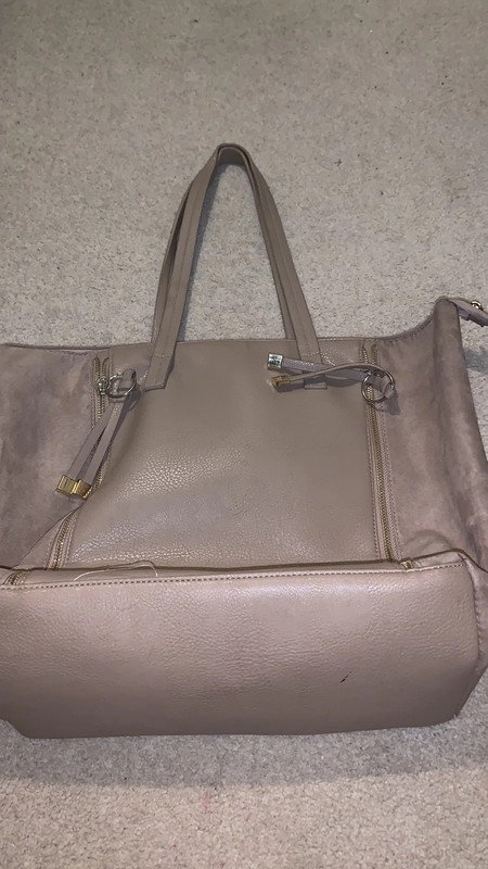 Select purses sale