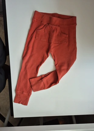 Legging, marca: Zeeman, estado: Bom, tamanho: 18-24 meses / 86 cm, €1.00, €1.75 inclui Proteção do Comprador