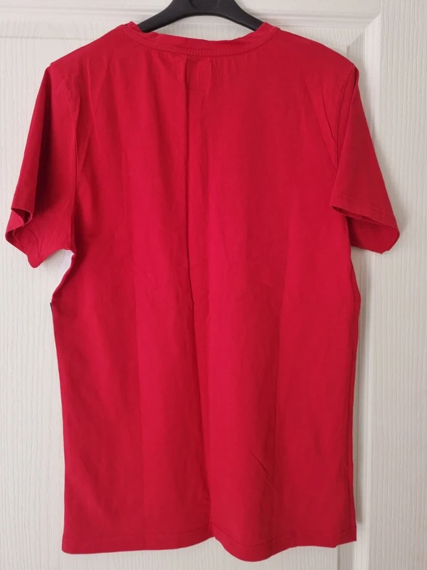 Tee shirt - photo numéro 2