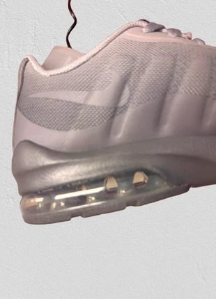 Nike air max invigor print 38, marque: Nike, état: Neuf avec étiquette, taille: 38, 55,00 €, 58,45 € Protection acheteurs incluse