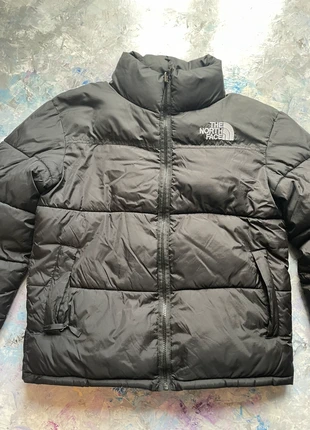 Doudoune noir The north face 700 TNF taille S, marque: The North Face, état: Très bon état, taille: S, 85,00 €, 89,95 € Protection acheteurs incluse