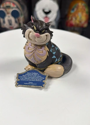 Figurine Jim Shore, marque: Jim Shore, état: Très bon état, taille: Prématuré, jusqu'à 44cm, 19,90 €, 21,60 € Protection acheteurs (Pro) incluse