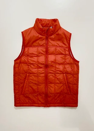 Doudoune sans manche Uniqlo, brand: Uniqlo, condition: New without tags, size: 12 years / 152 cm, €6.00, €7.00 includes Buyer Protection