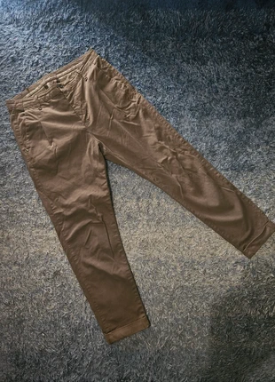Pantaloni Helios, marke: Helios, zustand: Neu, größe: M, 10,00 €, 11,20 € inklusive Vinted-Käuferschutz