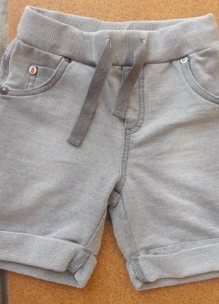 Pantalón 3-4 años niño, marca: Bóboli, estado: Muy bueno, tamaño: 4 años / 104 cm, 6,00 €, 7,00 € Protección al comprador incluida