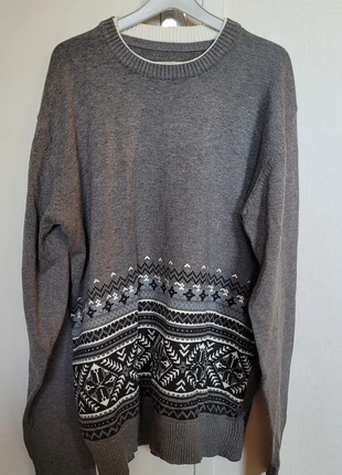 Pull de Noël , marca: Noël, estado: Muy bueno, tamaño: S, 2,00 €, 2,80 € Protección al comprador incluida