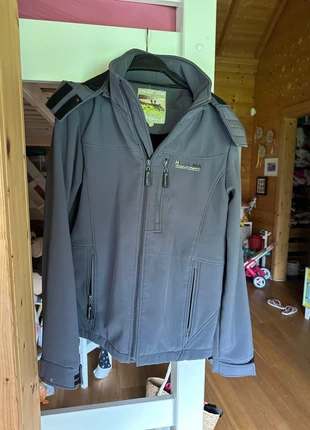 Manteau snowsport, brand: Himalaya Mountain, condition: Good, size: S / 36 / 8, €10.00, €11.20 includes Buyer Protection