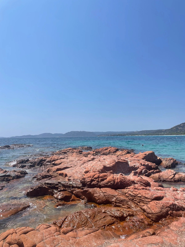 Φωτογραφία προφίλ του χρήστη tad-lou