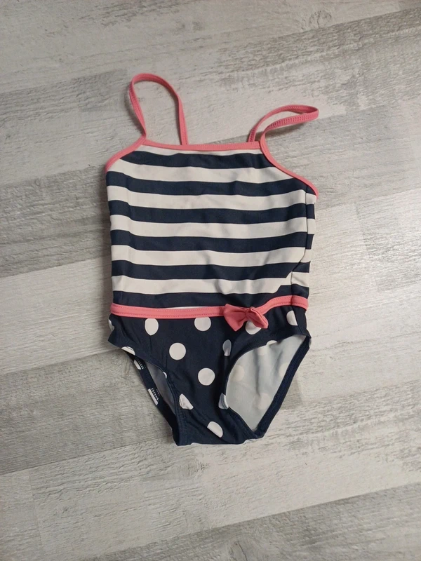 Maillot de bain