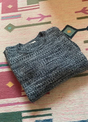 Maglione in lana mélange Scout tg S, marque: Scout, état: Très bon état, taille: S / 36 / 8, 20,00 €, 21,70 € Protection acheteurs incluse