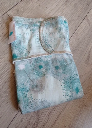 Couche préplate neuve, brand: la Ch'tite couche, condizioni: Nuovo con cartellino, taglia: 7–18 kg, €15.00, €16.45 include la Protezione acquisti