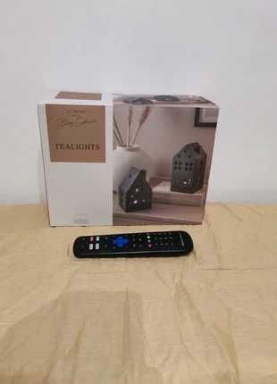 Tealights holder new packed Stacey Solomon, brand: Stacey Solomon, condition: Very good, £12.50, £13.83 includes Buyer Protection