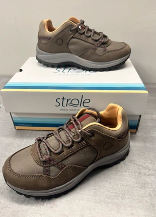 Chaussure randonnée, brand: Strole, condition: New with tags, size: 38, €35.00, €37.45 includes Buyer Protection