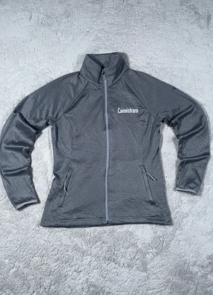 Polaire The North face - taille M femme - Gris, marque: The North Face, état: Très bon état, taille: M / 38 / 10, 20,00 €, 21,70 € Protection acheteurs incluse