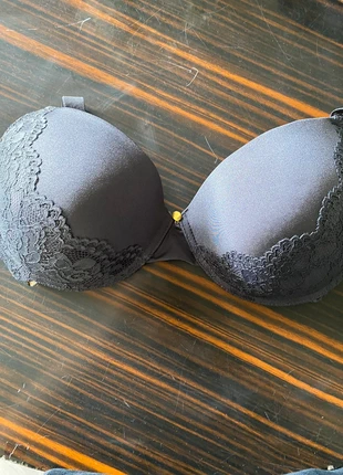 Soutien gorge, marca: Zeeman, estado: Nuevo sin etiquetas, tamaño: 110D, 24,00 €, 25,90 € Protección al comprador incluida