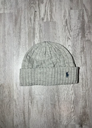 Bonnet Ralph Lauren, brand: Ralph Lauren, condition: New without tags, size: One size, €30.00, €32.20 includes Buyer Protection