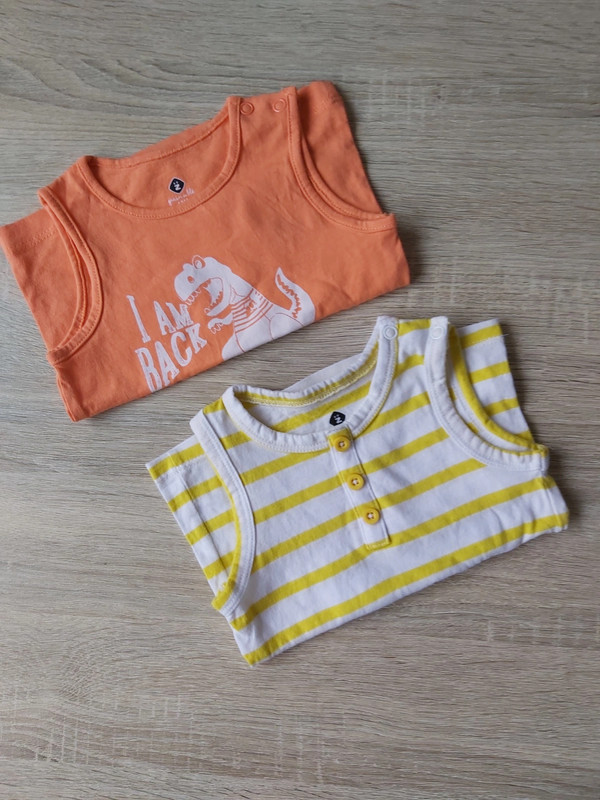 Lot De Deux Marcel Bebe Garcon Vinted Lot De Deux Marcel Bebe Garcon Vinted