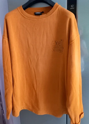 Pull O'Neill, brand: O'Neill, condizioni: Ottime, taglia: M, €12.00, €13.30 include la Protezione acquisti
