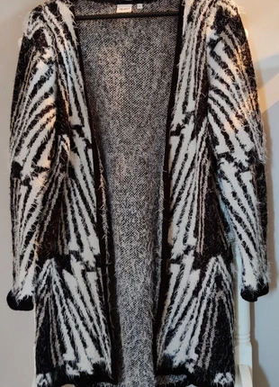 Trui Object, marca: Object, estado: Bom, tamanho: M / 38 / 10, €4.00, €4.90 inclui Proteção do Comprador