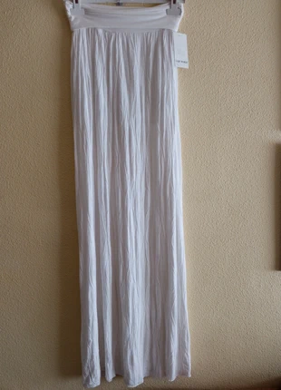 Falda larga, état: Très bon état, taille: Taille unique, 7,00 €, 8,05 € Protection acheteurs incluse