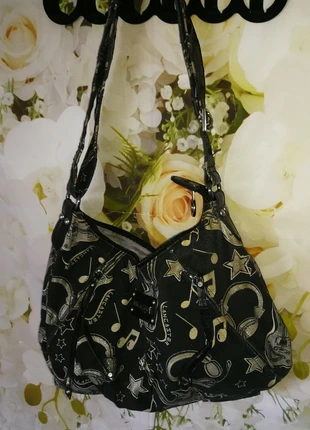 Sac Lancaster , marca: Lancaster, estado: Satisfatório, €8.00, €9.10 inclui Proteção do Comprador