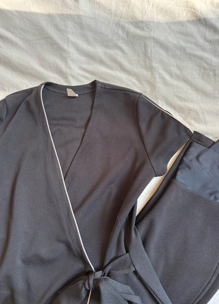 tenue d’école esthétique, marca: je ne sais pas, estado: Muito bom, tamanho: S / 36 / 8, €15.00, €16.45 inclui Proteção do Comprador