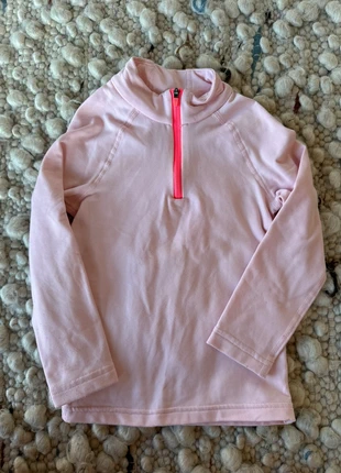 Haut technique Wed’ze taille 4 ans neuf, brand: Decathlon, condition: New without tags, size: 4 years / 104 cm, €5.00, €5.95 includes Buyer Protection