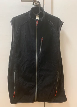 Polaire sans manche homme, marque: Quechua, état: Bon état, taille: L, 8,00 €, 9,10 € Protection acheteurs incluse