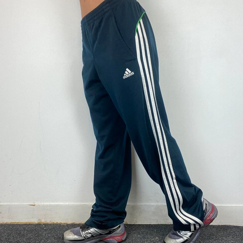 Adidas 90s joggers sale