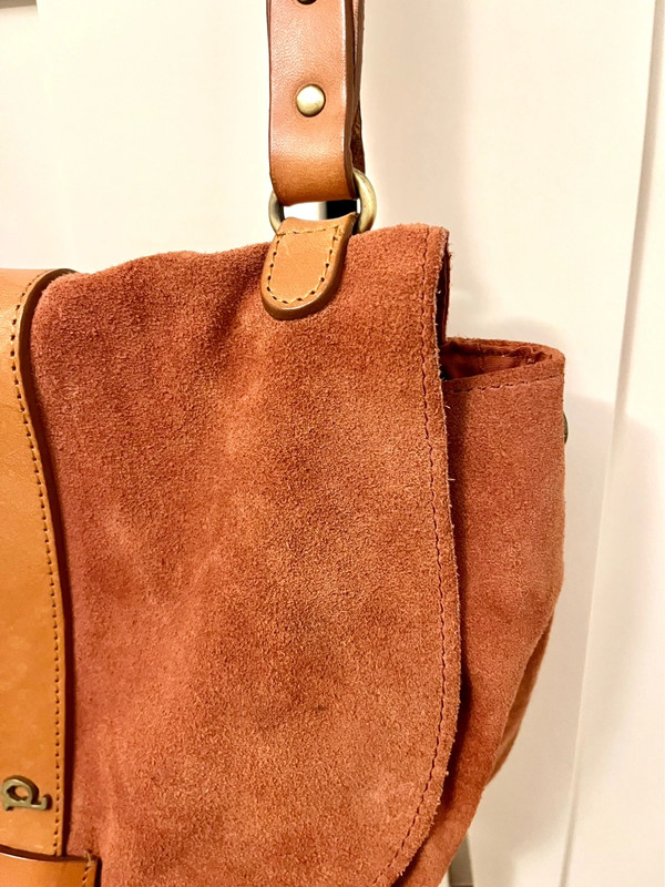 Dayaday bolsos piel hotsell