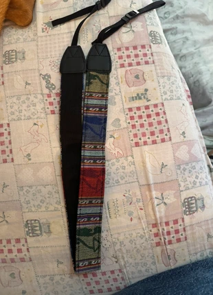 Tracolla per macchina fotografica, marke: NOBRAND.PT, zustand: Neu, mit Etikett, 5,00 €, 5,95 € inklusive Vinted-Käuferschutz