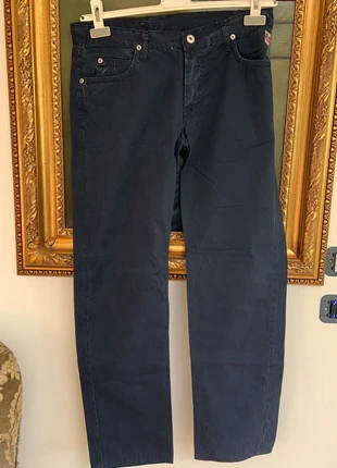 Pantaloni , marque: Roy Roger's, état: Très bon état, taille: L, 20,00 €, 21,70 € Protection acheteurs incluse