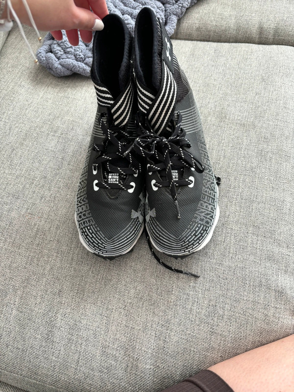 Futbol americano zapatos shop